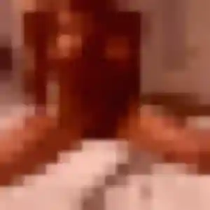 rencontre cougar à Saint-Girons : photo de Marie-France, 37 ans - accès libre
