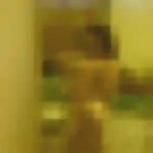 Marie-Helene, femme de 43 ans cherche rencontre cougar à Saint-Girons