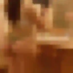 Sibylle, 32 ans, cherche un rencontre cougar à Saint-Girons