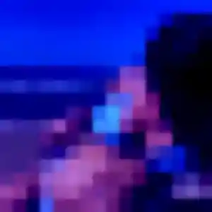 Mila (44 ans) à Saint-Gratien propose une rencontre aujourd'hui