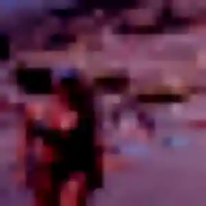 Olympe, femme de 22 ans cherche rencontre cougar à Saint-Gratien