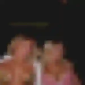 Blandine, femme de 40 ans cherche rencontre cougar à Saint-Grégoire