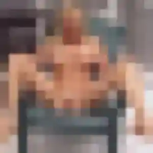 Photo privée de Chloe, 27 ans à Saint-Grégoire - plan discret
