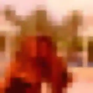 Photo sexy de Jessica, 21 ans à Saint-Grégoire - rencontre sans lendemain