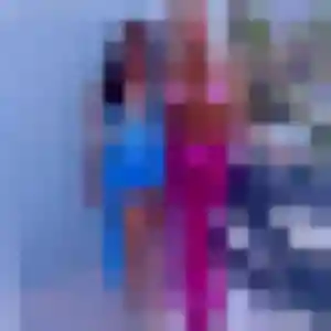 Photo perso de Soraya, 33 ans à Saint-Grégoire - rencontre coquine