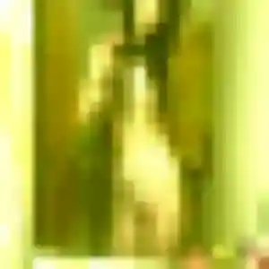 Gladys, fille de 40 ans cherche rencontre cougar à Saint-Herblain