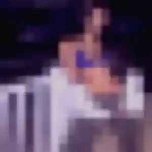 Photo perso de Touria, 34 ans à Saint-Herblain - rencontre coquine