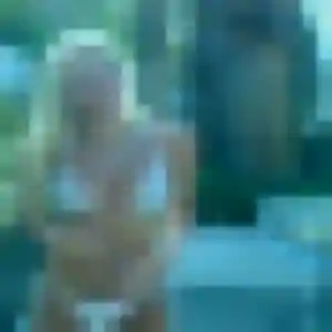 Wahiba, fille de 26 ans propose rencontre cougar à Saint-Herblain