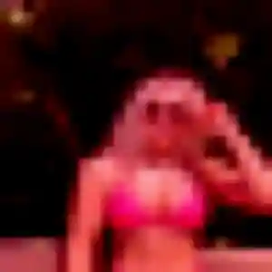 Ambre de Saint-Hilaire-de-Riez, 27 ans - rencontre cougar discret