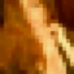 Profil de Juliette à Saint-Hilaire-de-Riez (28 ans) - rencontre cougar anonyme
