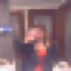 Photo privée de Marie-Jose, 40 ans à Saint-Hilaire-de-Riez - rencontre sans lendemain