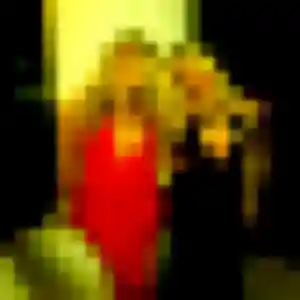 Olympe, femme de 42 ans cherche rencontre cougar à Saint-Hilaire-de-Riez