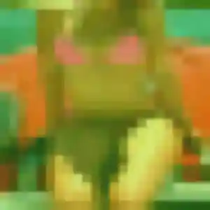 Photo de Uranie à Saint-Hilaire-de-Riez (39 ans) - rencontre cougar gratuit