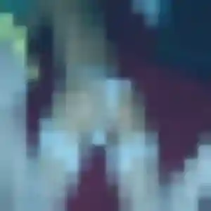 Profil de Gaelle à Saint-Hilaire-du-Harcouët (27 ans) - rencontre cougar gratuit