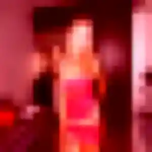 Photo de Ingrid à Saint-Hilaire-du-Harcouët (39 ans) - rencontre cougar sans inscription