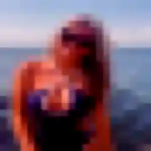 Benedicte, 20 ans, cherche un rencontre cougar à Saint-Ismier