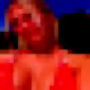 rencontre cougar à Saint-Ismier : photo de Irene, 27 ans - accès libre