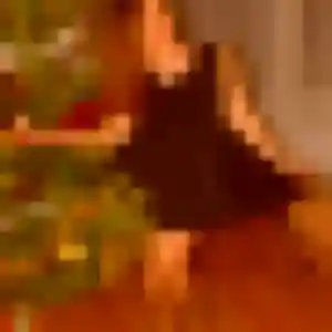 Patricia, femme de 25 ans cherche rencontre cougar à Saint-Jacques-de-la-Lande