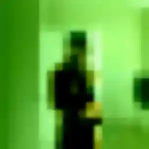 Sexy Ximena, 45 ans à Saint-Jacques-de-la-Lande - découvrir son profil
