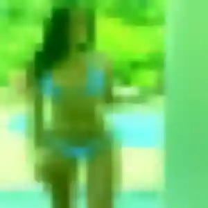 Photo privée de Amel, 21 ans à Saint-Jean-Bonnefonds - rencontre sans lendemain