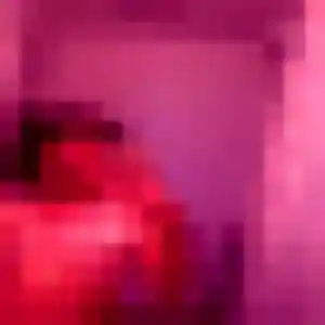Photo sexy de Estee, 37 ans à Saint-Jean-de-Boiseau - plan discret