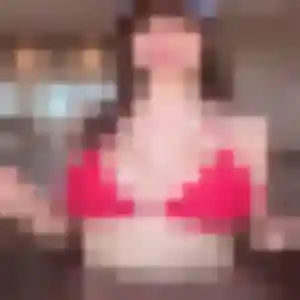Jolie Thais, 27 ans à Saint-Jean-de-Boiseau - la contacter