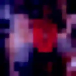 Photo perso de Adele, 40 ans à Saint-Jean-de-Braye - rencontre coquine