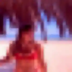 Profil de Alexandra à Saint-Jean-de-Braye (25 ans) - rencontre cougar gratuit