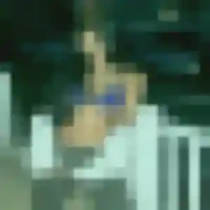 Dorothee, fille de 19 ans cherche rencontre cougar à Saint-Jean-de-Braye