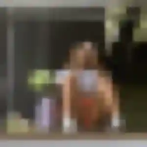 Edith, 38 ans, dispo pour rencontre cougar à Saint-Jean-de-Braye