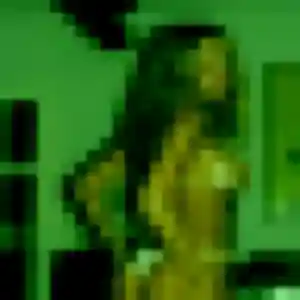 Rencontre Ibtissam, 24 ans à Saint-Jean-de-Braye en privé
