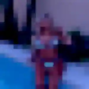 Jihane, femme de 25 ans veut rencontre cougar à Saint-Jean-de-Braye
