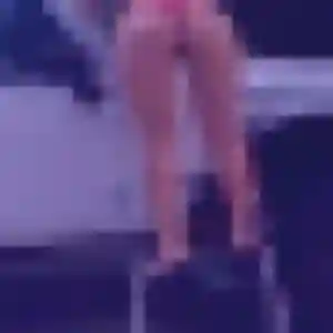 Laetitia, 23 ans, dispo pour rencontre cougar à Saint-Jean-de-Braye