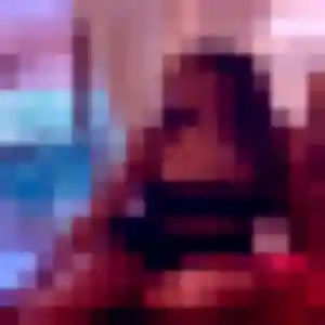 Phoebe, 45 ans, en ligne à Saint-Jean-de-la-Ruelle pour une rencontre coquine