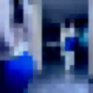 rencontre cougar à Saint-Jean-de-Luz : profil de Honorine, 32 ans - accès libre