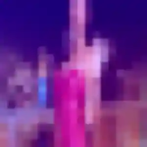 rencontre cougar à Saint-Jean-de-Luz : photo de Jacqueline, 34 ans - sans engagement