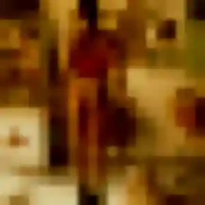 Lou-Anne, 36 ans, en ligne à Saint-Jean-de-Luz pour une rencontre coquine
