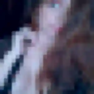 Wahiba, 29 ans, dispo pour rencontre cougar à Saint-Jean-de-Luz