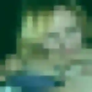 Ambre (44 ans) à Saint-Jean-de-Maurienne attend un rencontre cougar rapidement