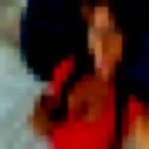 Photo de Ambre à Saint-Jean-de-Monts (33 ans) - rencontre cougar gratuit