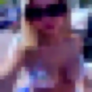 Isabelle, femme de 32 ans veut rencontre cougar à Saint-Jean-de-Monts