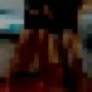 Rachel de Saint-Jean-de-Monts, 36 ans - rencontre cougar discret