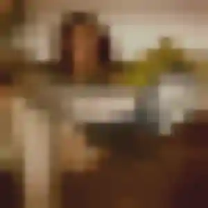 Thais (43 ans) à Saint-Jean-de-Monts cherche une rencontre rapidement