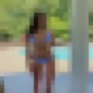 Photo de Xaviere à Saint-Jean-de-Monts (29 ans) - rencontre cougar discret