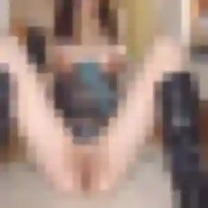 Yasmine, 41 ans, dispo pour rencontre cougar à Saint-Jean-de-Monts