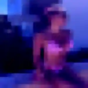 Charmante Katia, 42 ans à Saint-Jean-le-Blanc - la contacter