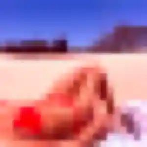 Profil de Rosemarie à Saint-Jean-le-Blanc (24 ans) - rencontre cougar anonyme
