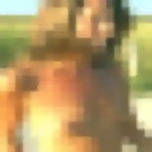 Anne-Sophie, femme de 35 ans propose rencontre cougar à Saint-Jean