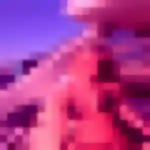 Gaelle, 26 ans, disponible à Saint-Jean pour une rencontre coquine