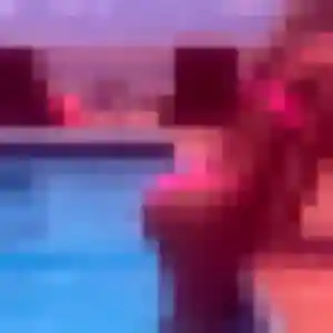 Rencontre Tatyana, 45 ans à Saint-Jory en privé